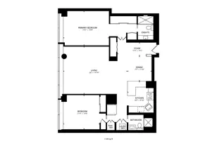 155 N Harbor Dr, Chicago, IL 60601 - Photo 16