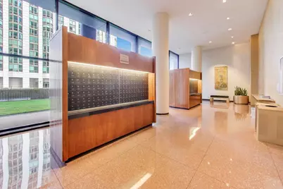 155 N Harbor Drive #3102, Chicago, IL 60601 - Photo 20