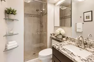 155 N Harbor Dr, Chicago, IL 60601 - Photo 14