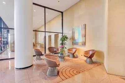 155 N Harbor Drive #3102, Chicago, IL 60601 - Photo 18