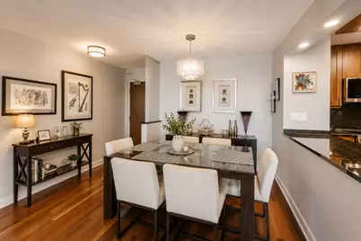 155 N Harbor Drive #3102, Chicago, IL 60601 - Photo 6