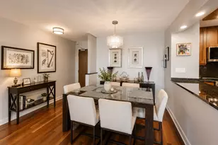 155 N Harbor Dr, Chicago, IL 60601 - Photo 6