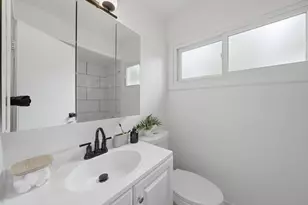 463 Shabbona Dr, Park Forest, IL 60466 - Photo 14
