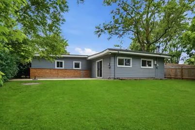 463 Shabbona Drive, Park Forest, IL 60466 - Photo 22