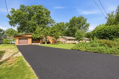 39576 N Petite Pass, Antioch, IL 60002 - Photo 4