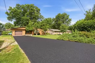 39576 N Petite Pass, Antioch, IL 60002 - Photo 4