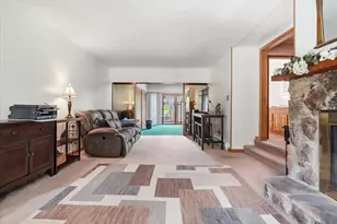 39576 N Petite Pass, Antioch, IL 60002 - Photo 8