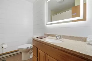 39576 N Petite Pass, Antioch, IL 60002 - Photo 18