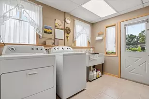 39576 N Petite Pass, Antioch, IL 60002 - Photo 16
