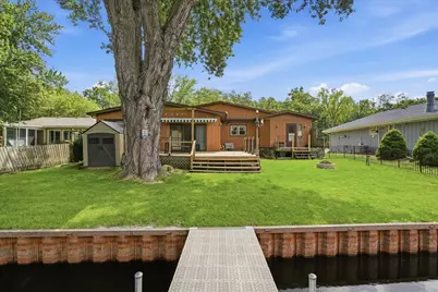 39576 N Petite Pass, Antioch, IL 60002 - Photo 24