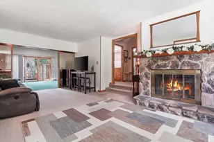 39576 N Petite Pass, Antioch, IL 60002 - Photo 6