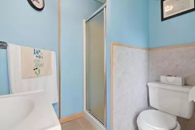 39576 N Petite Pass, Antioch, IL 60002 - Photo 14