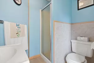 39576 N Petite Pass, Antioch, IL 60002 - Photo 14
