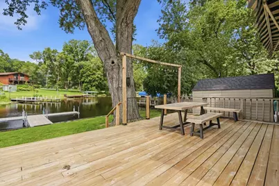 39576 N Petite Pass, Antioch, IL 60002 - Photo 22
