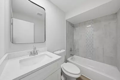 19409 Oakwood Avenue #E, Country Club Hills, IL 60478 - Photo 10