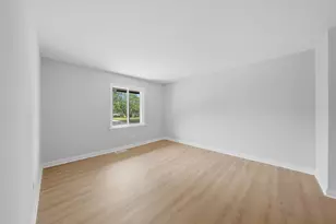 19409 Oakwood Ave, Country Club Hills, IL 60478 - Photo 22