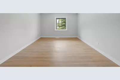 19409 Oakwood Avenue #E, Country Club Hills, IL 60478 - Photo 26
