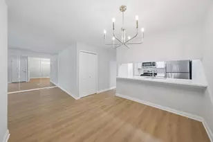19409 Oakwood Ave, Country Club Hills, IL 60478 - Photo 6
