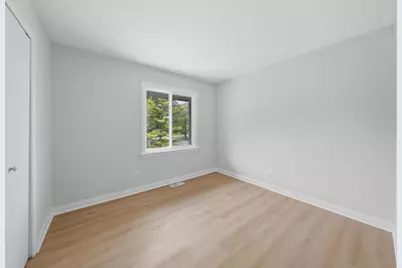 19409 Oakwood Avenue #E, Country Club Hills, IL 60478 - Photo 20