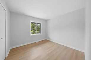 19409 Oakwood Ave, Country Club Hills, IL 60478 - Photo 20