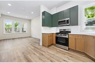 1238 N Artesian Avenue #2, Chicago, IL 60622 - Photo 4
