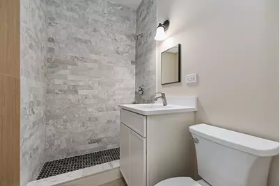 1238 N Artesian Avenue #2, Chicago, IL 60622 - Photo 8