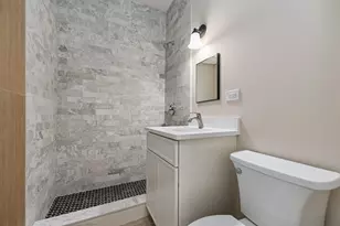 1238 N Artesian Ave, Chicago, IL 60622 - Photo 8
