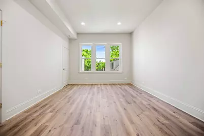 1238 N Artesian Avenue #2, Chicago, IL 60622 - Photo 10