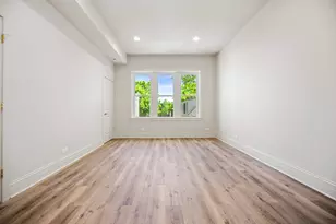 1238 N Artesian Ave, Chicago, IL 60622 - Photo 10