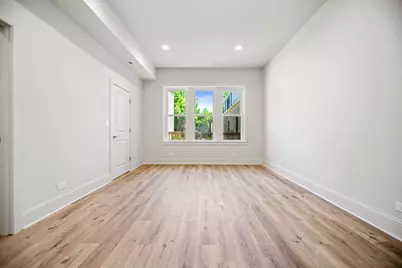 1238 N Artesian Avenue #2, Chicago, IL 60622 - Photo 2