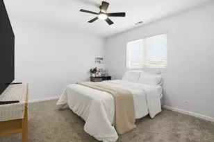 34460 N Eastings Way, Gurnee, IL 60031 - Photo 22