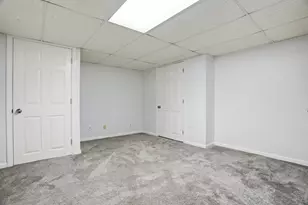 34460 N Eastings Way, Gurnee, IL 60031 - Photo 30