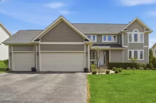 34460 N Eastings Way, Gurnee, IL 60031 - Photo 1