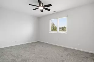34460 N Eastings Way, Gurnee, IL 60031 - Photo 24