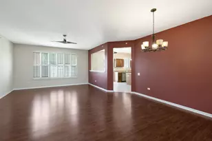 13597 Hemlock Rd, Huntley, IL 60142 - Photo 8