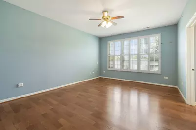13597 Hemlock Road, Huntley, IL 60142 - Photo 16