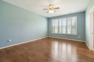 13597 Hemlock Rd, Huntley, IL 60142 - Photo 16