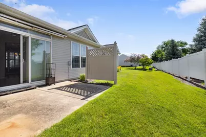 13597 Hemlock Road, Huntley, IL 60142 - Photo 20