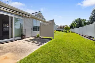 13597 Hemlock Rd, Huntley, IL 60142 - Photo 20