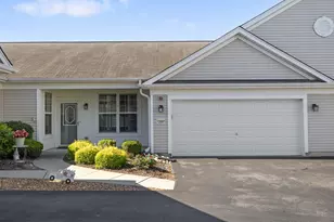 13597 Hemlock Rd, Huntley, IL 60142 - Photo 1