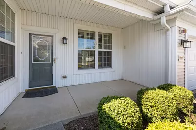 13597 Hemlock Road, Huntley, IL 60142 - Photo 4