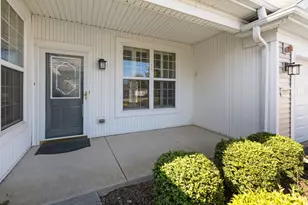 13597 Hemlock Rd, Huntley, IL 60142 - Photo 4