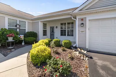 13597 Hemlock Road, Huntley, IL 60142 - Photo 6