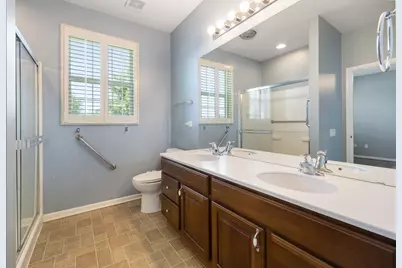 13597 Hemlock Road, Huntley, IL 60142 - Photo 18