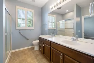 13597 Hemlock Rd, Huntley, IL 60142 - Photo 18