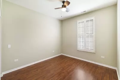 13597 Hemlock Road, Huntley, IL 60142 - Photo 14