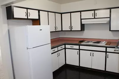 715 E State Street #204, Geneva, IL 60134 - Photo 14