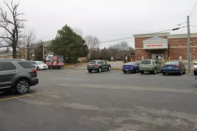 715 E State Street #204, Geneva, IL 60134 - Photo 20