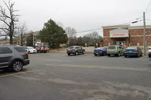 715 E State St, Geneva, IL 60134 - Photo 20
