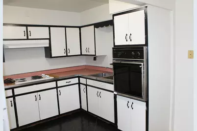 715 E State Street #204, Geneva, IL 60134 - Photo 16
